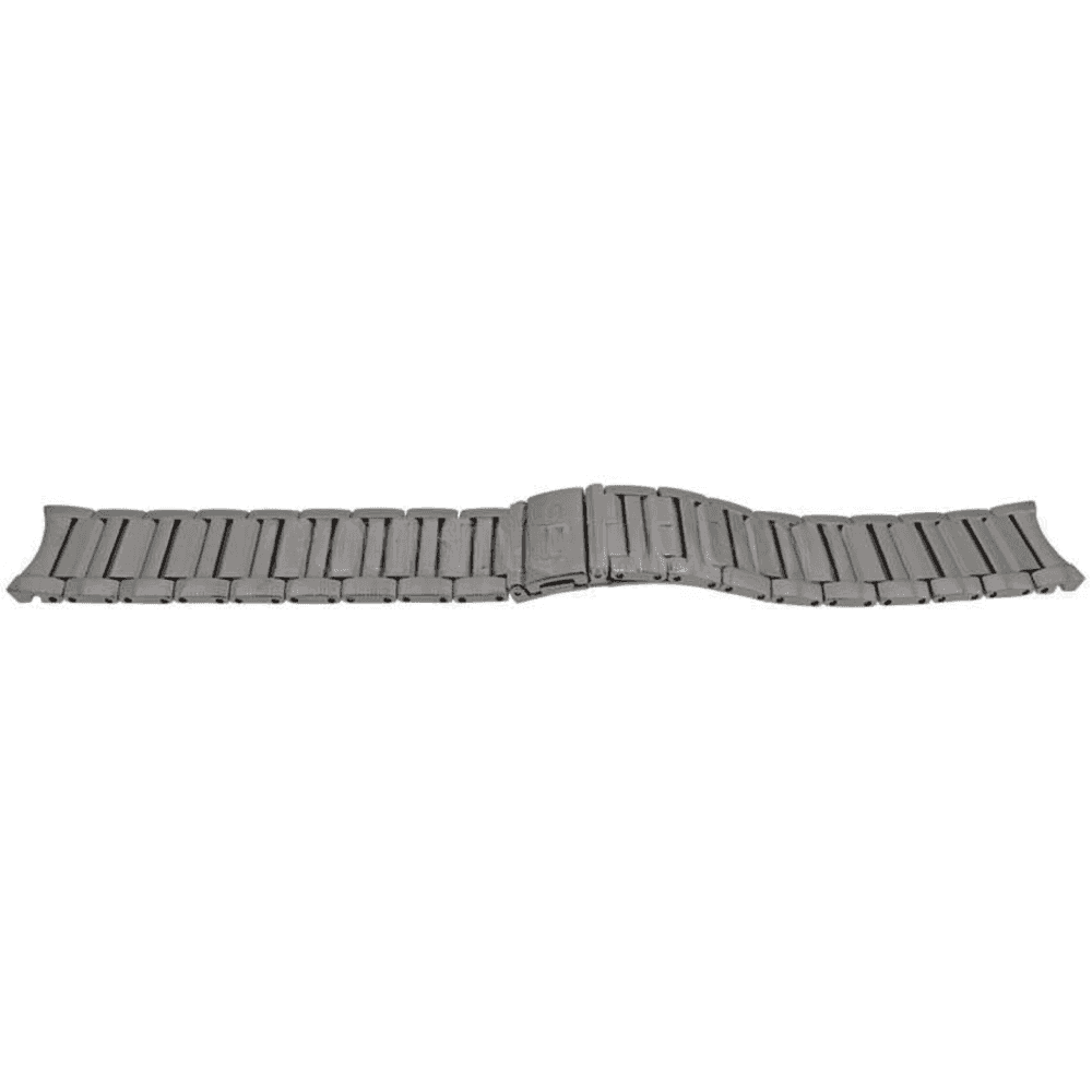 Seiko Bracelet M0BV221J0 (20mm, Stainless Steel)