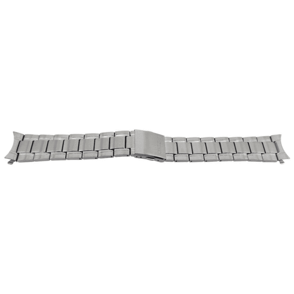 Seiko Bracelet M0WS511J0 (20mm, Stainless Steel)