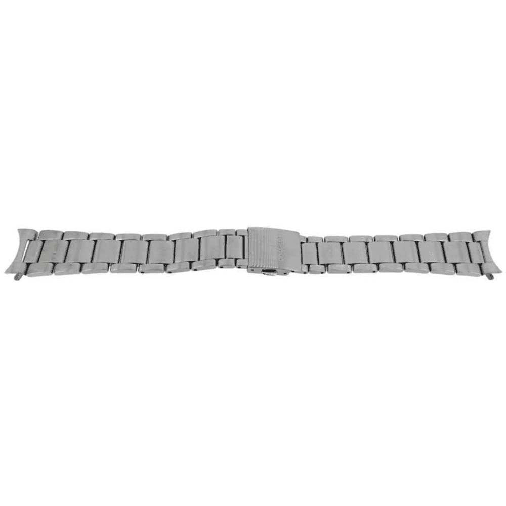 Seiko Bracelet W57W1AM (20mm, Stainless Steel)
