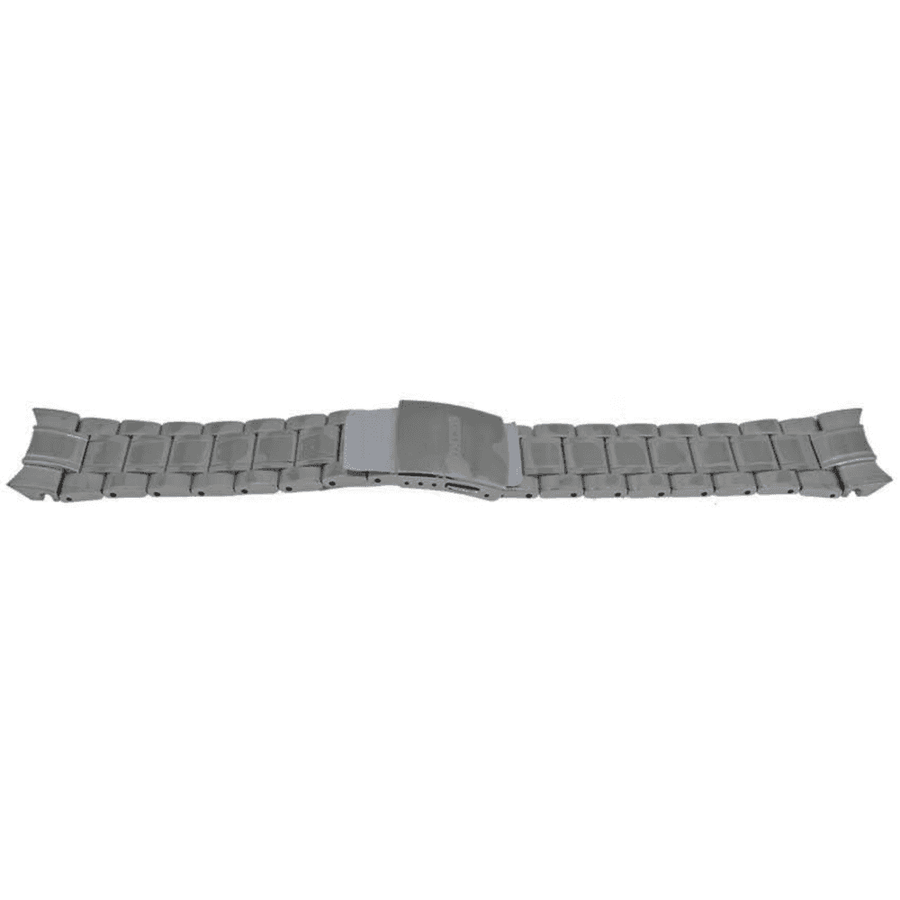 Seiko Bracelet MOND111J0 (21mm, Stainless Steel)