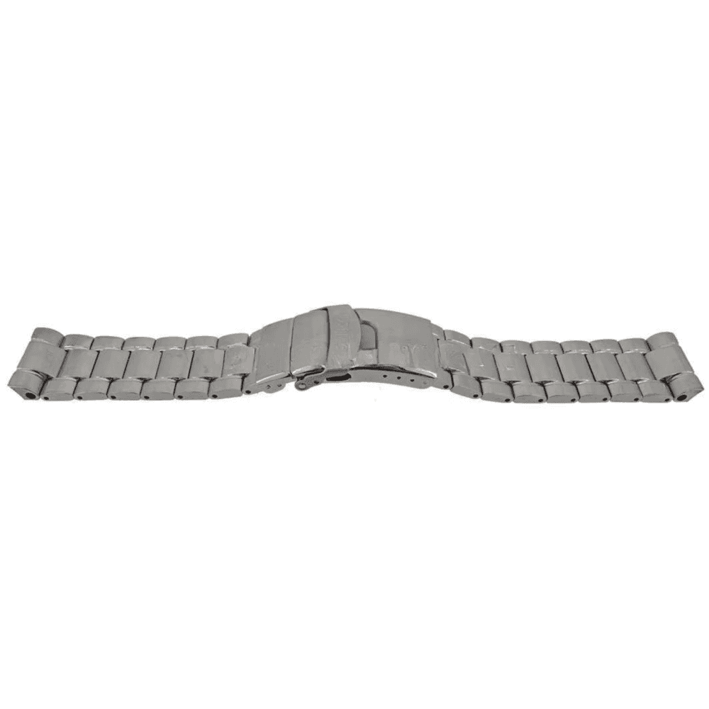 Seiko Bracelet M0EV631J0 (22mm, Stainless Steel)