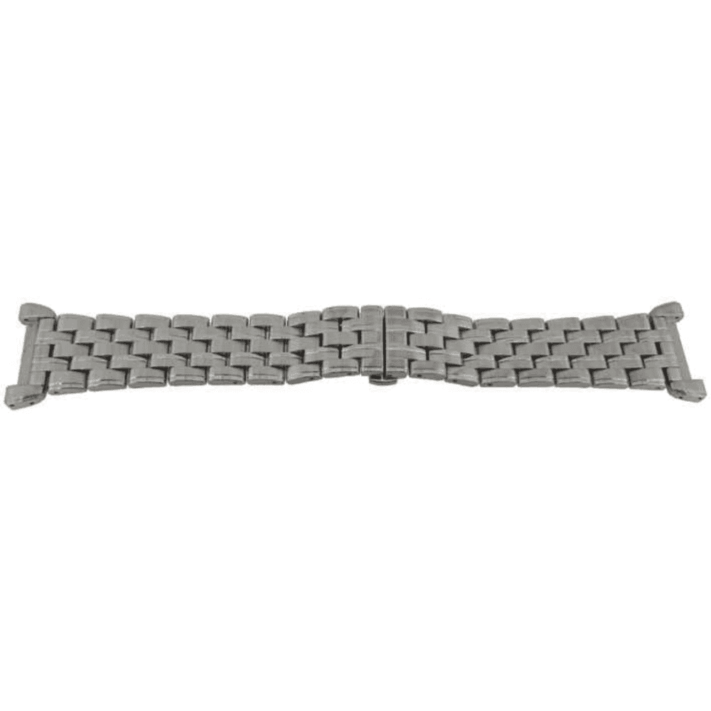 Seiko Bracelet 33V3JB (31mm, Stainless Steel)
