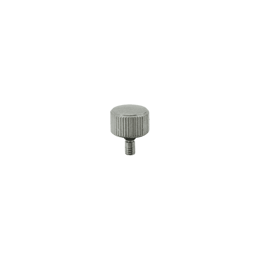 Citizen Crown 506.00460A (Stainless Steel)