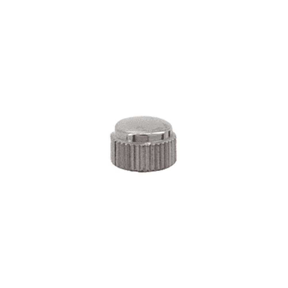Citizen Crown 506.00990A (Stainless Steel)