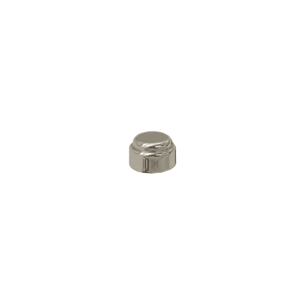 Citizen Crown 506-01390A (Stainless Steel)