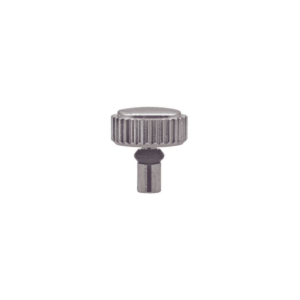 Citizen Crown 506-01620A (Stainless Steel)