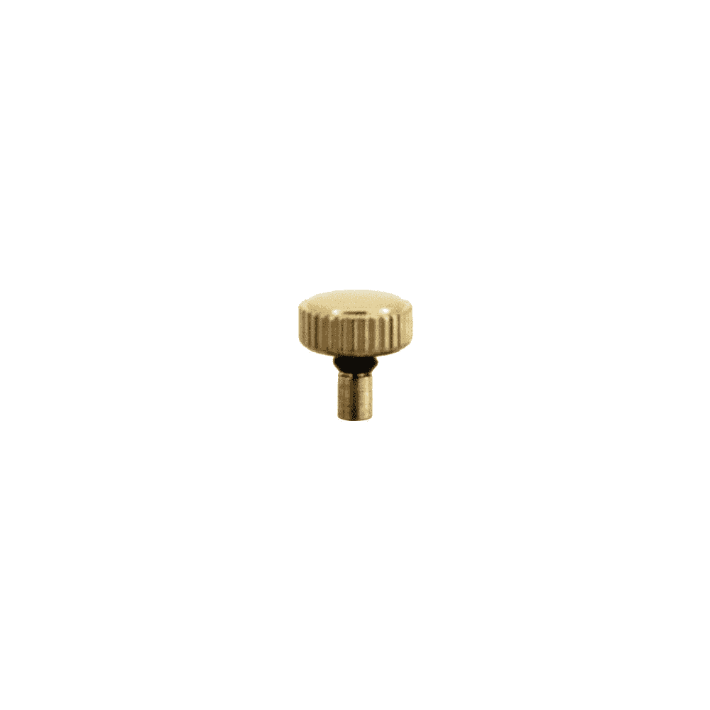 Citizen Crown 506.01628Q (Gold Plated)
