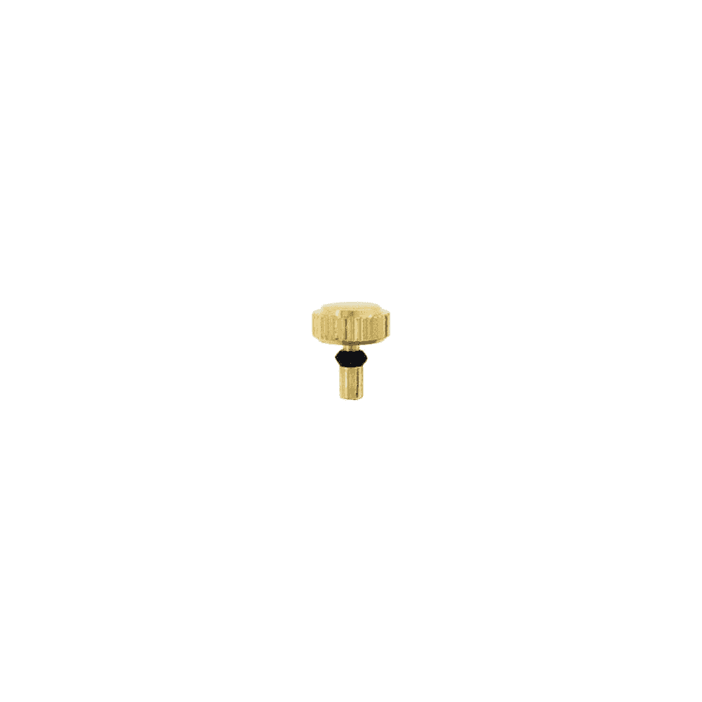Citizen Crown 506.02128Q (Gold Plated)