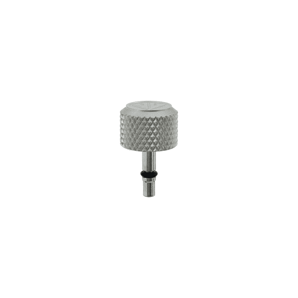Citizen Crown 506.02591A (Stainless Steel)