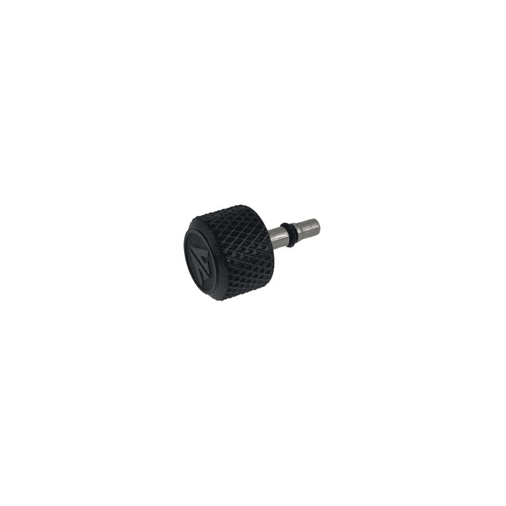 Citizen Crown 506.02593E (Black)
