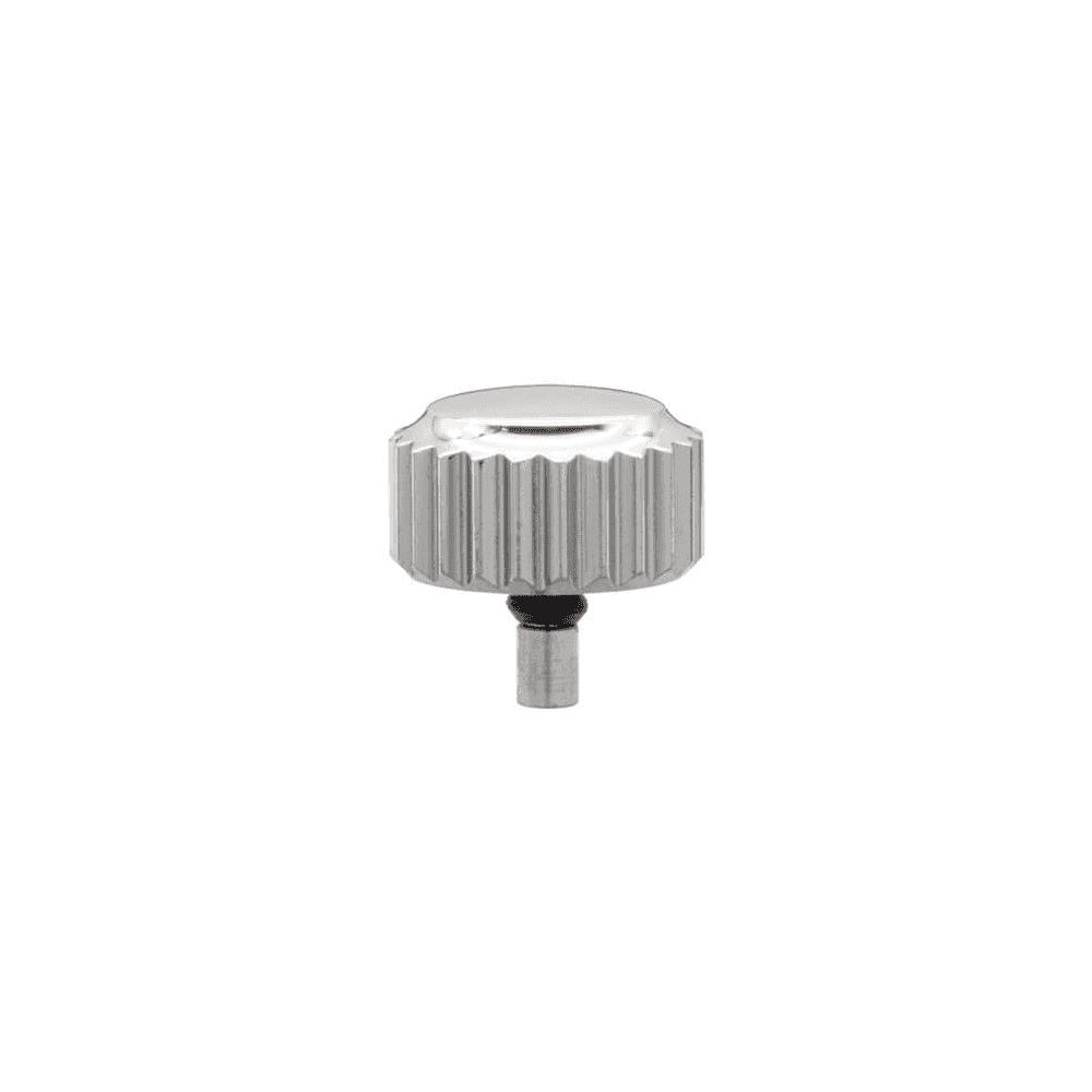 Citizen Crown 506.03780A (Stainless Steel)