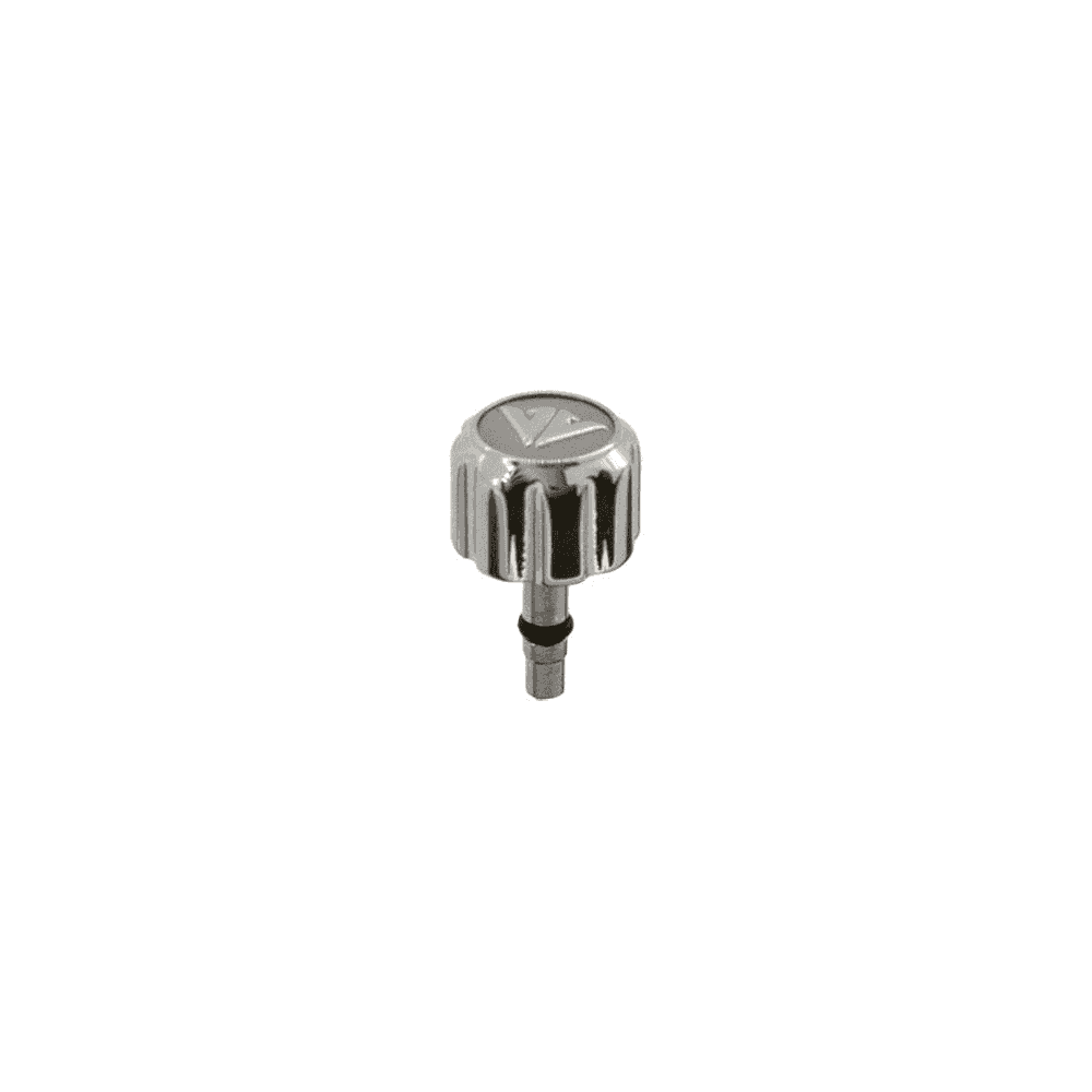 Citizen Crown 506.04070A (Stainless Steel)