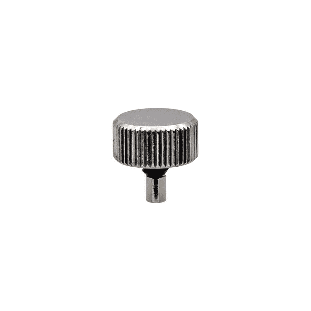Citizen Crown 506.04560A (Stainless Steel)