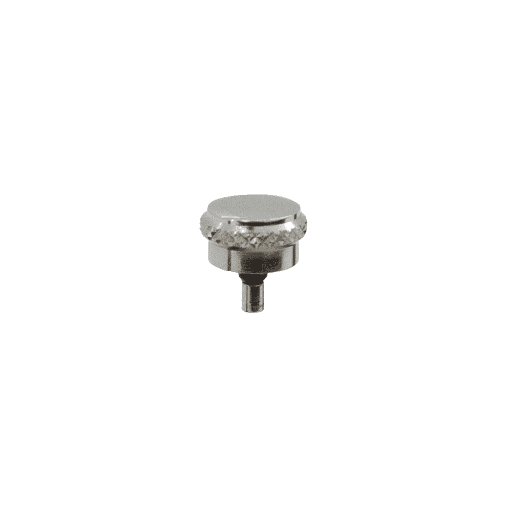 Citizen Crown 506.04980A (Stainless Steel)
