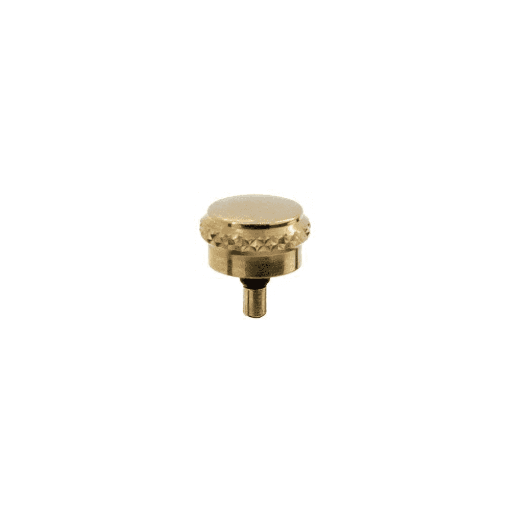 Citizen Crown 506-04985R (Gold Plated)