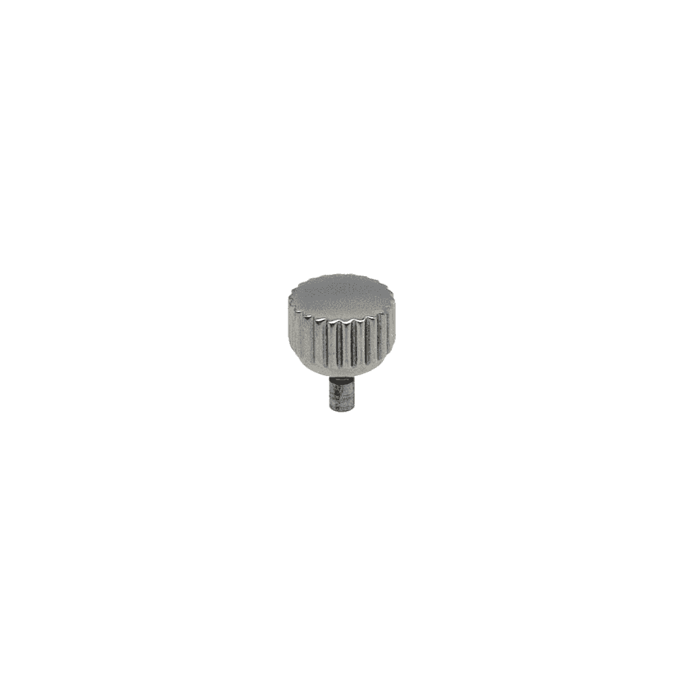 Citizen Crown 506.06976F (Titanium)