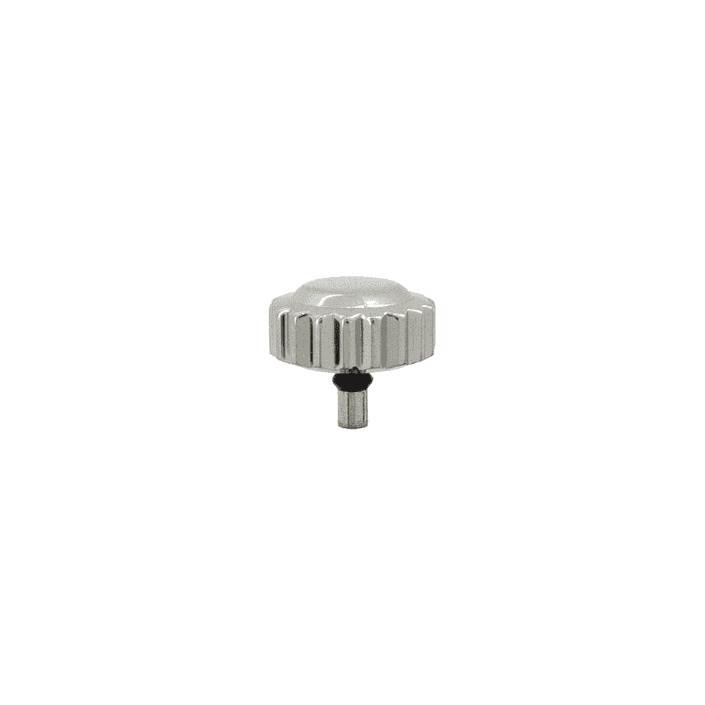 Citizen Crown 506-08070A (Stainless Steel)