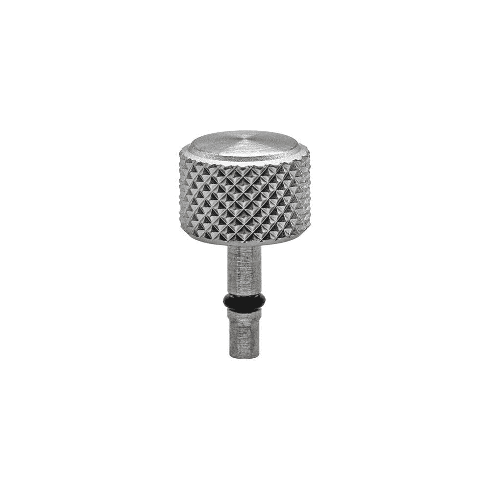 Citizen Crown 506.08447P (Stainless Steel)