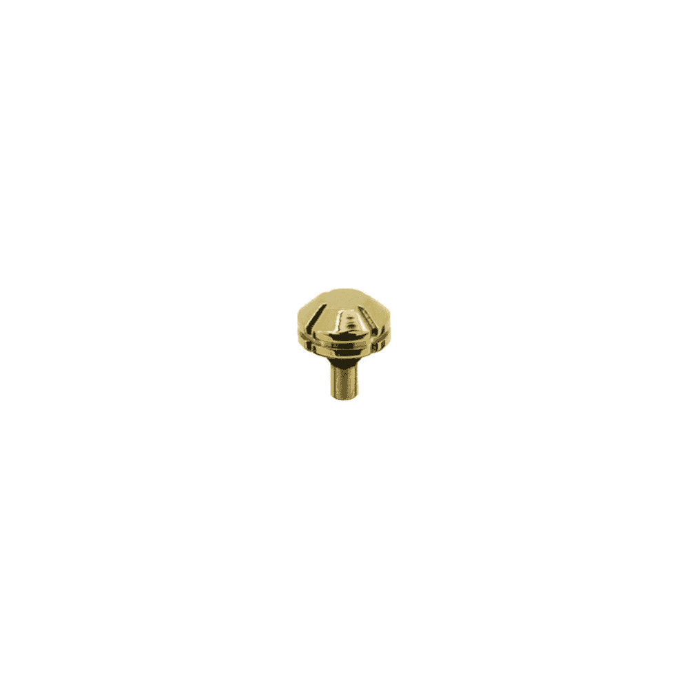 Citizen Crown 506.10148Q (Gold Plated)
