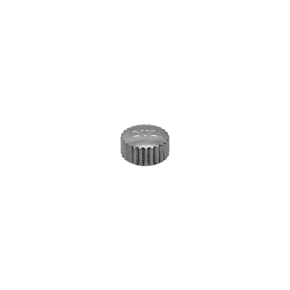 Citizen Crown 506.111 (Stainless Steel)