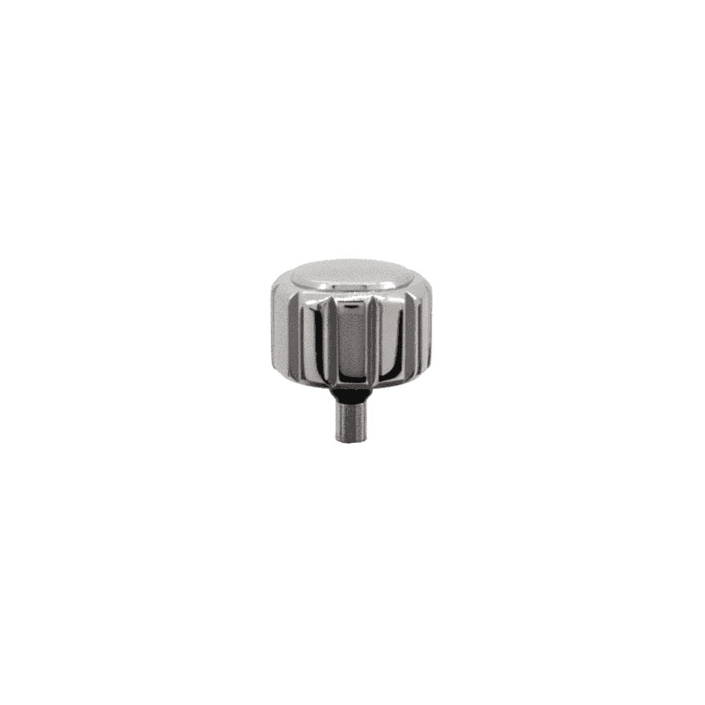 Citizen Crown 506-11480A (Titanium)