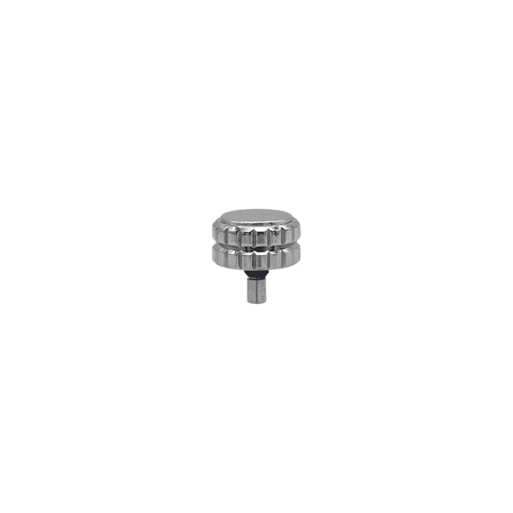 Citizen Crown 506.11640A (Stainless Steel)