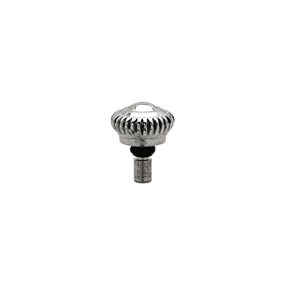 Citizen Crown 506-12480A (Stainless Steel)