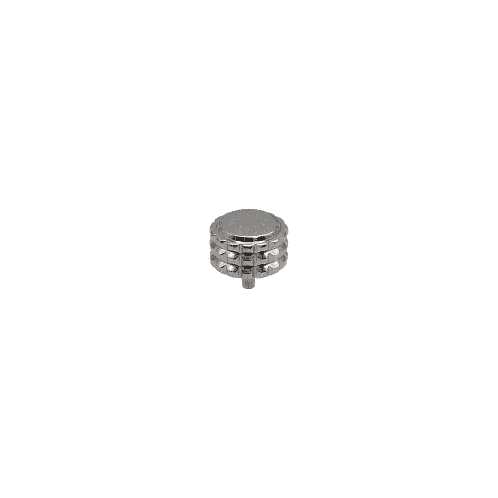 Citizen Crown 506-13030A (Stainless Steel)