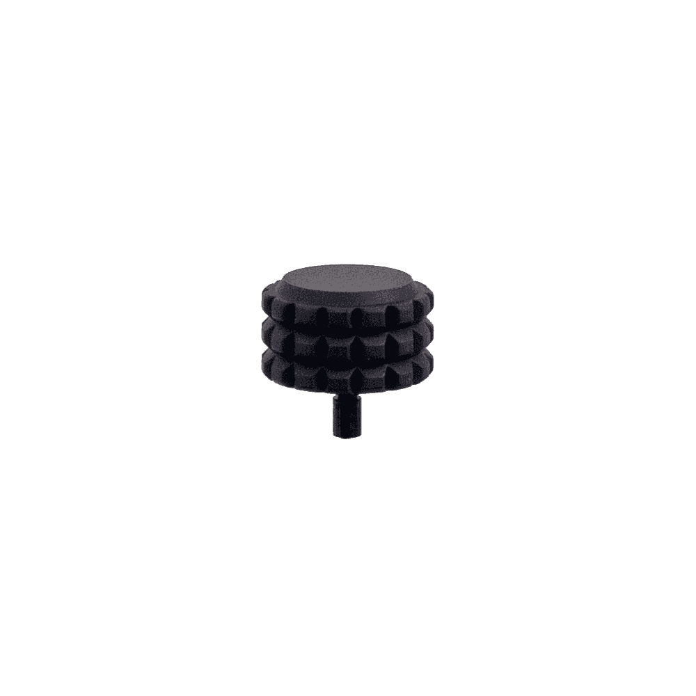 Citizen Crown 506.13033E (Black)