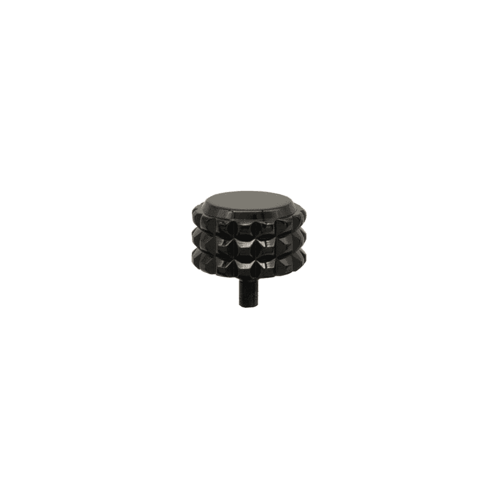 Citizen Crown 506-13035X (Black)