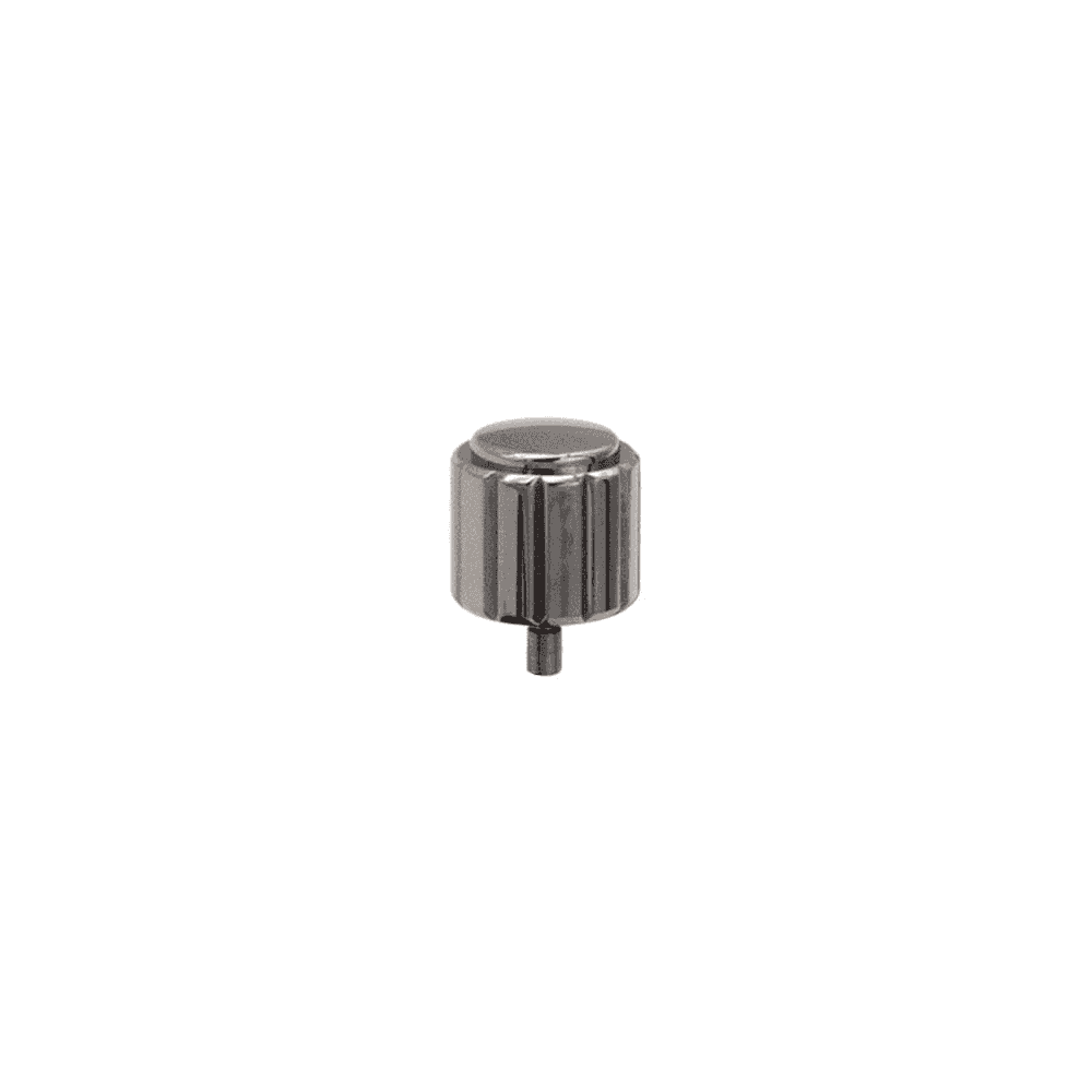 Citizen Crown 506.13456F (Stainless Steel)