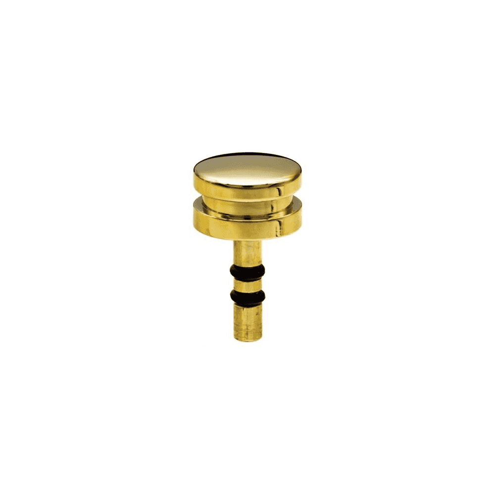 Citizen Crown 506.13636C (Gold Plated)