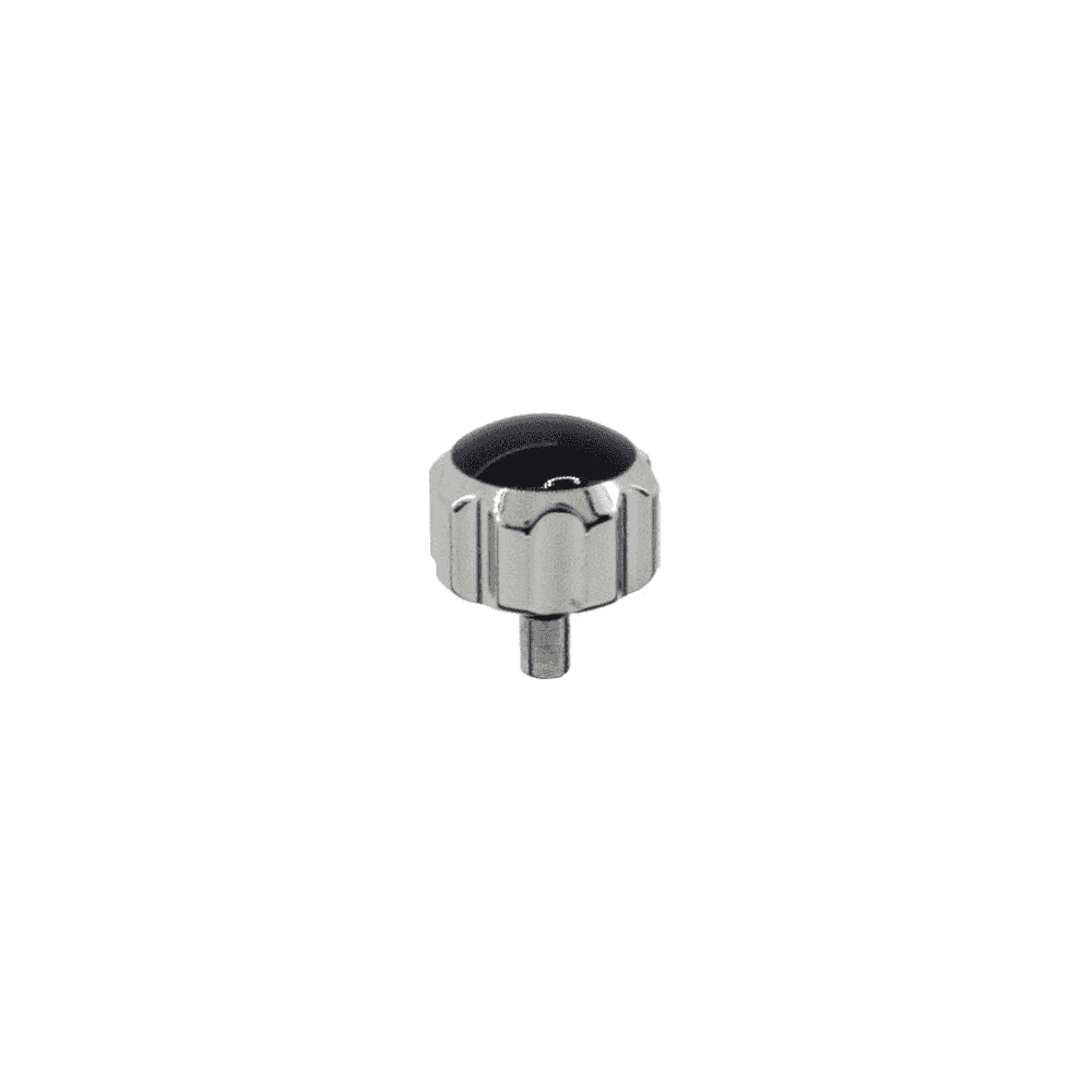 Citizen Crown 506-13700 (Stainless Steel)