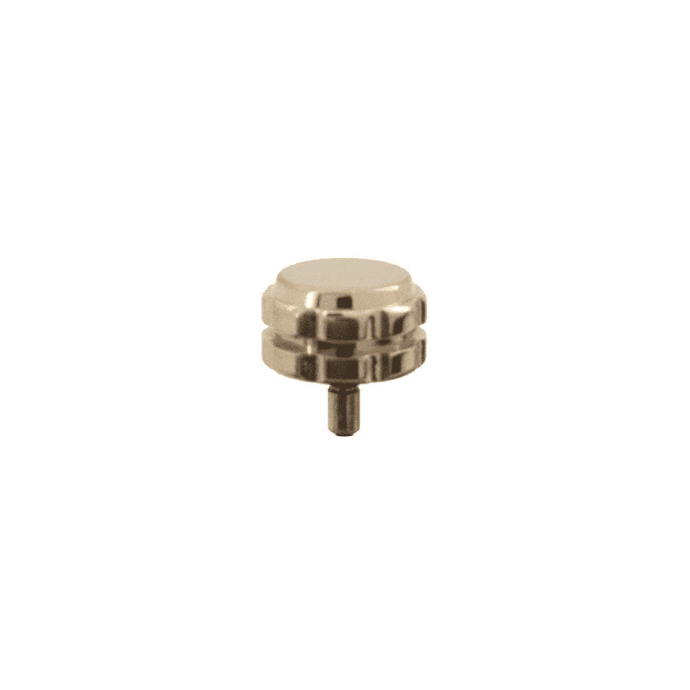 Citizen Crown 506-13845R (Gold Plated)