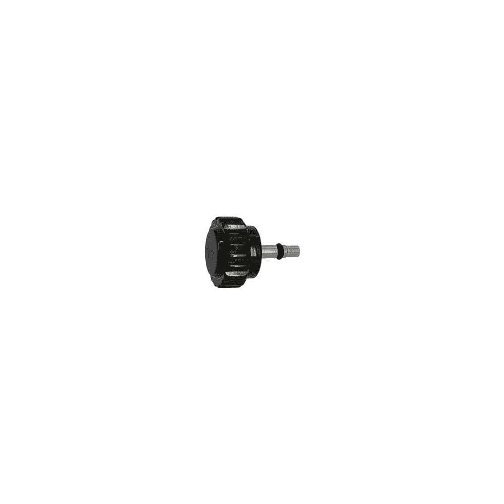 Citizen Crown 506.14942U (Black)