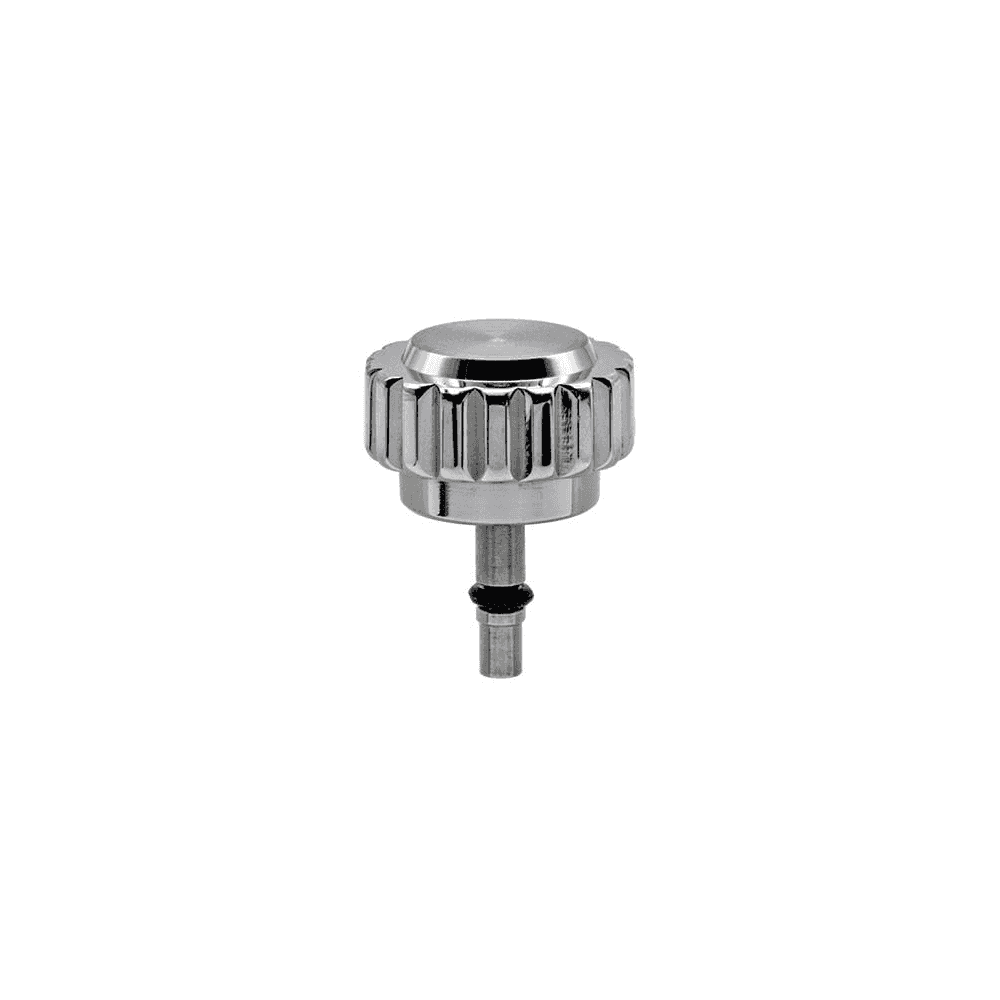 Citizen Crown 506.14947P (Stainless Steel)