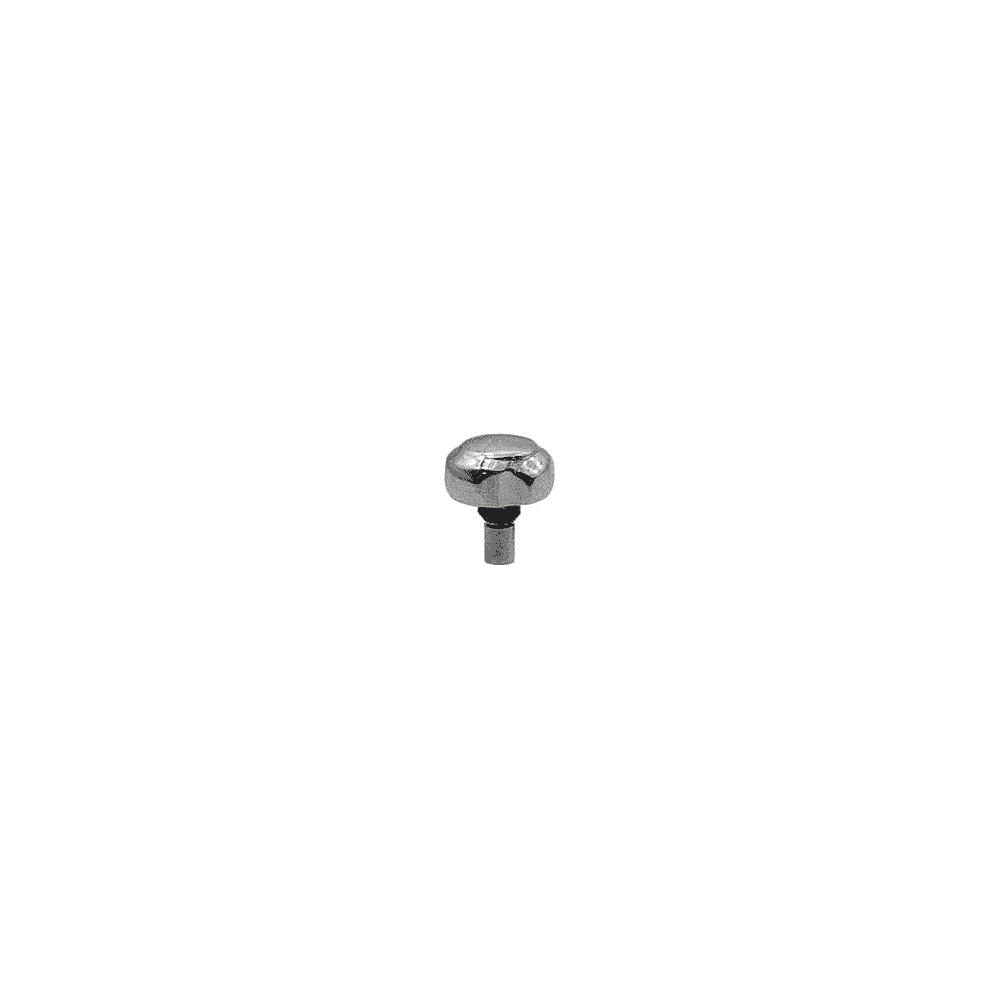 Citizen Crown 506.14980A (Stainless Steel)