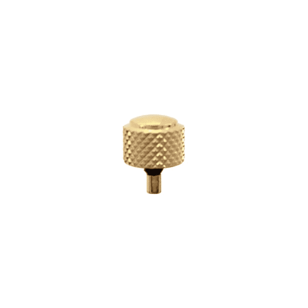 Citizen Crown 506.15568Q (Gold Plated)