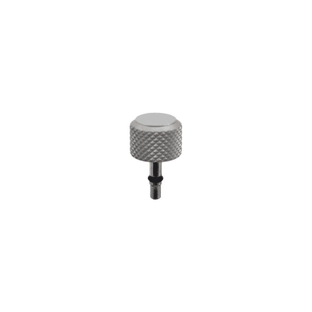 Citizen Crown 506.15571A (Stainless Steel)