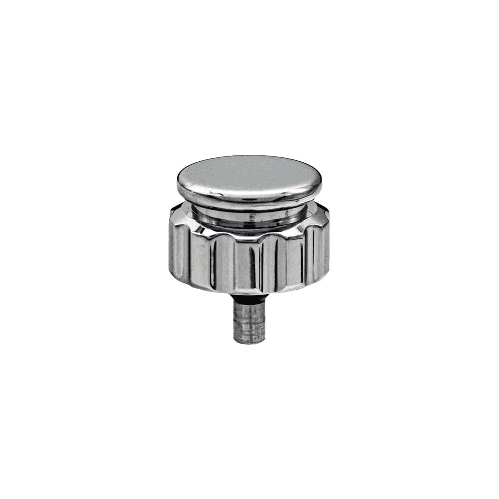 Citizen Crown 506.15590A (Stainless Steel)
