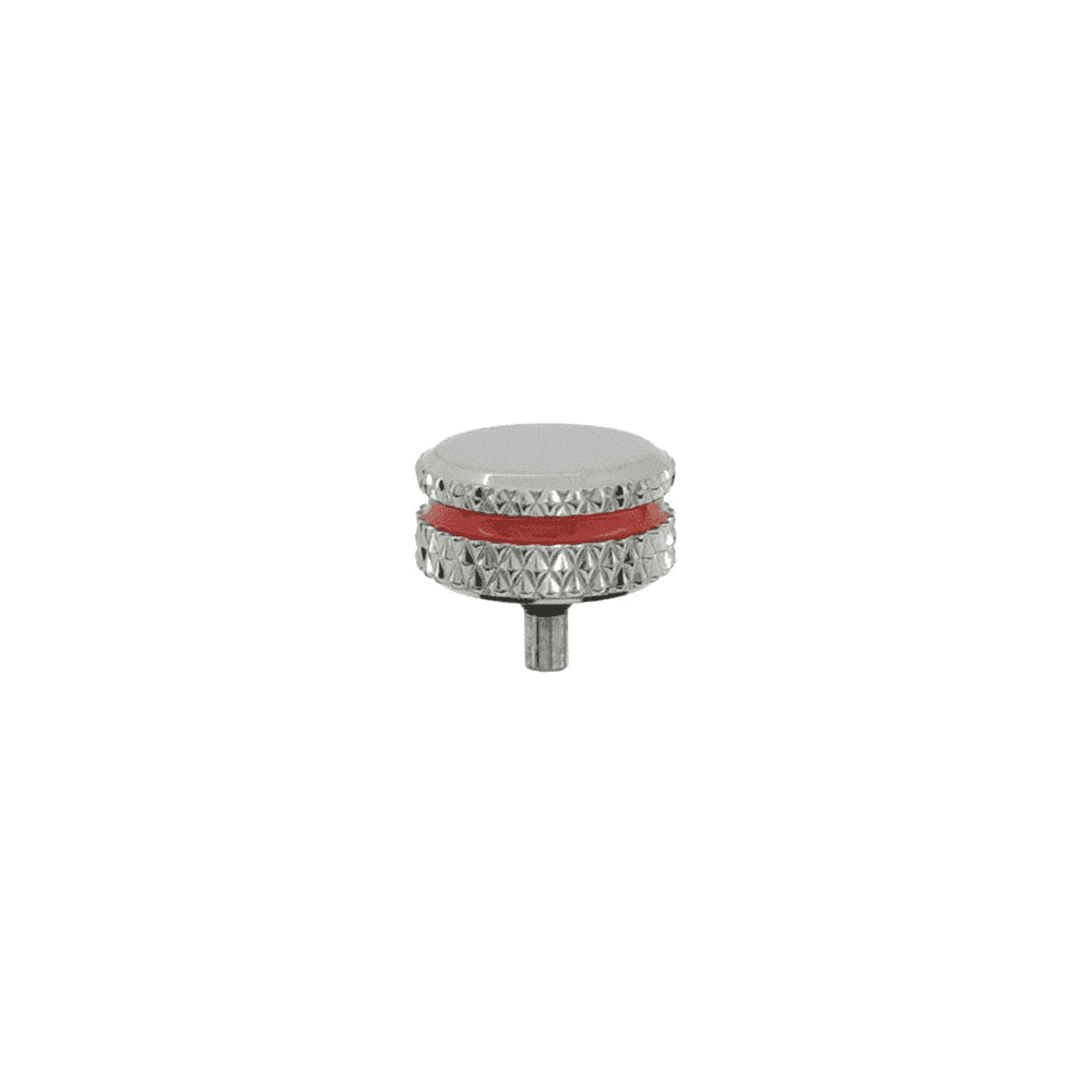 Citizen Crown 506.16380A (Stainless Steel)