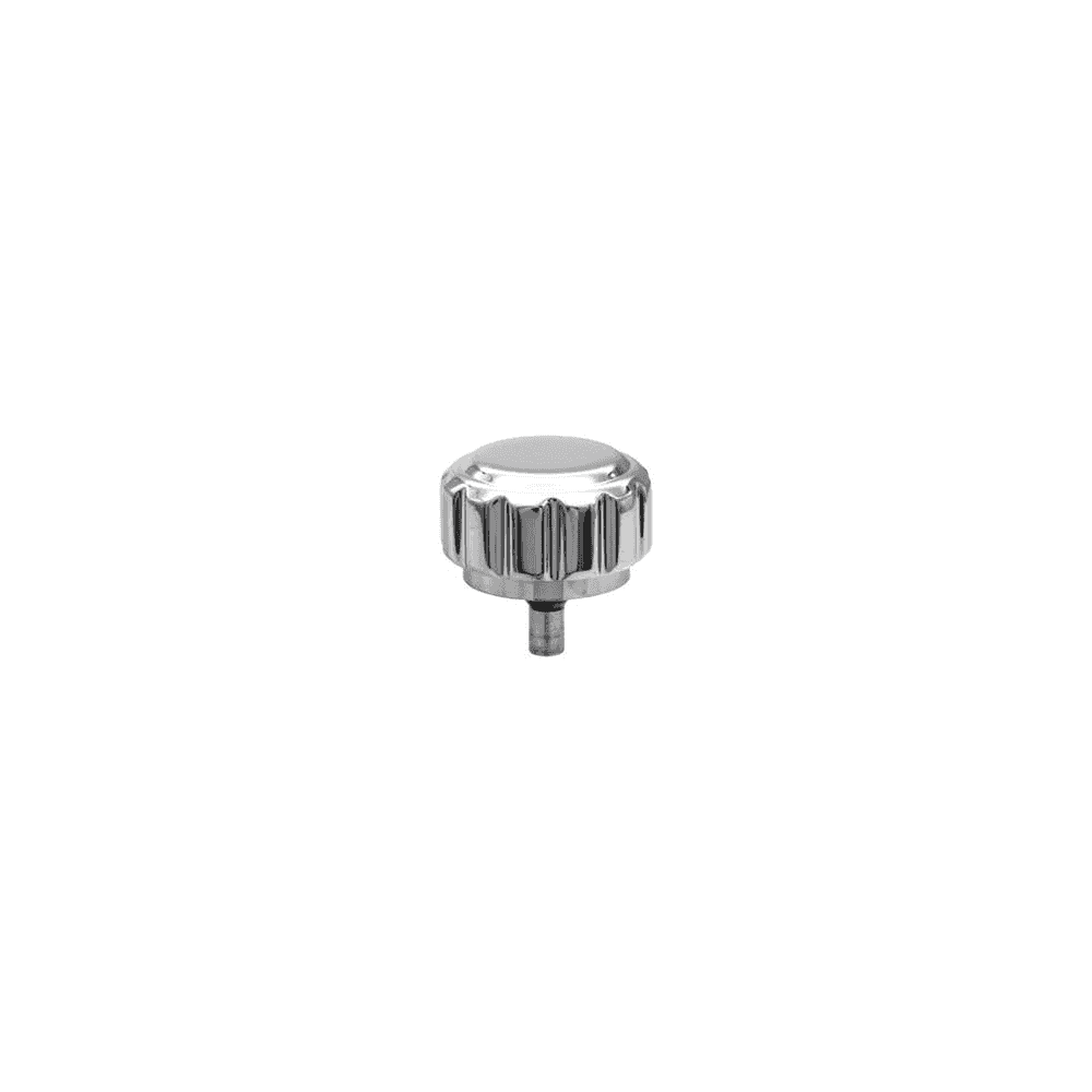 Citizen Crown 506-17470A (Stainless Steel)