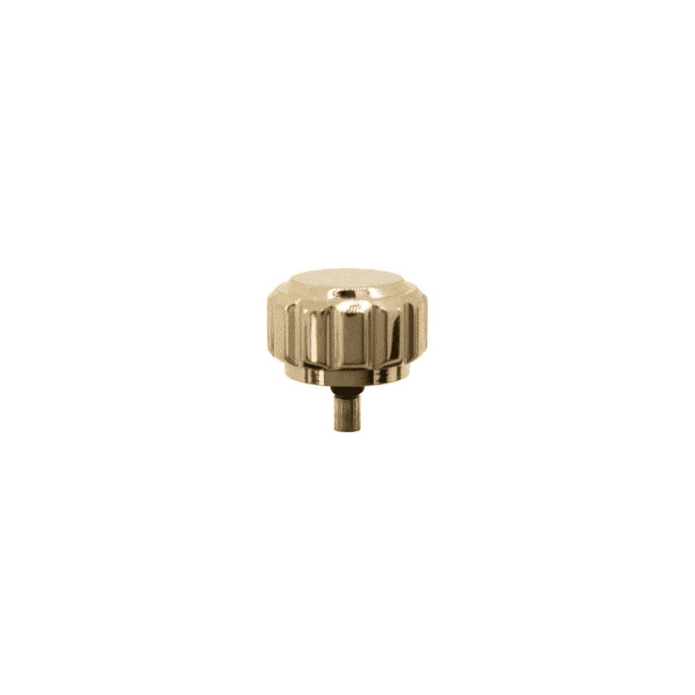Citizen Crown 506-17475R (Gold Plated)