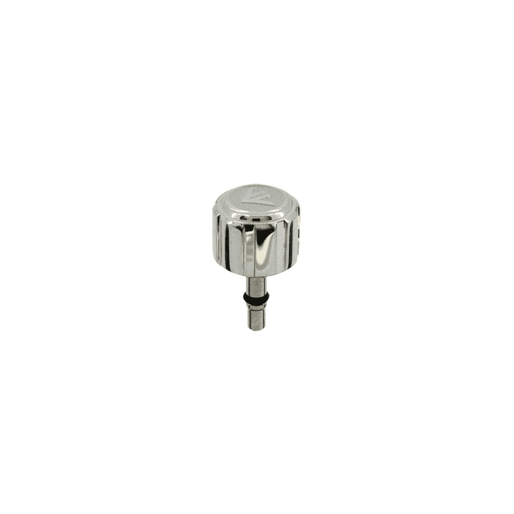 Citizen Crown 506.17491A (Stainless Steel)