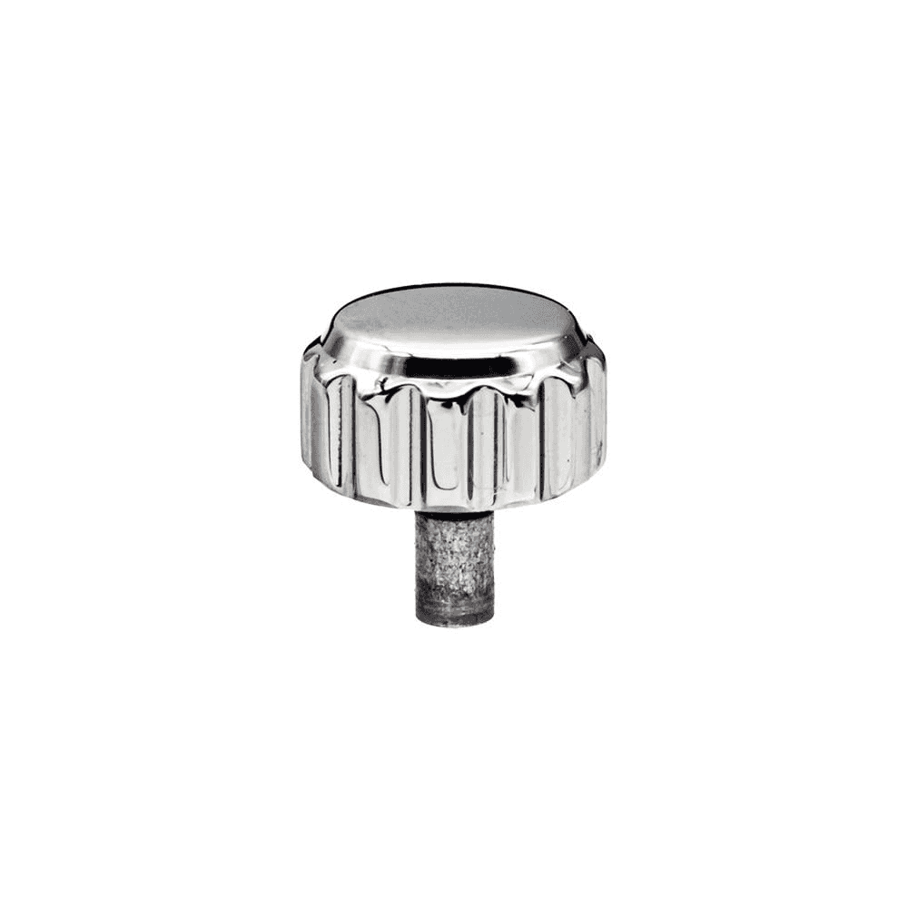 Citizen Crown 506.17780A (Stainless Steel)