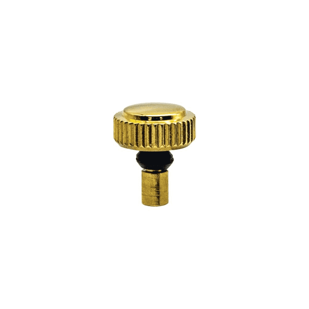 Citizen Crown 506.01848Q (Gold Plated)