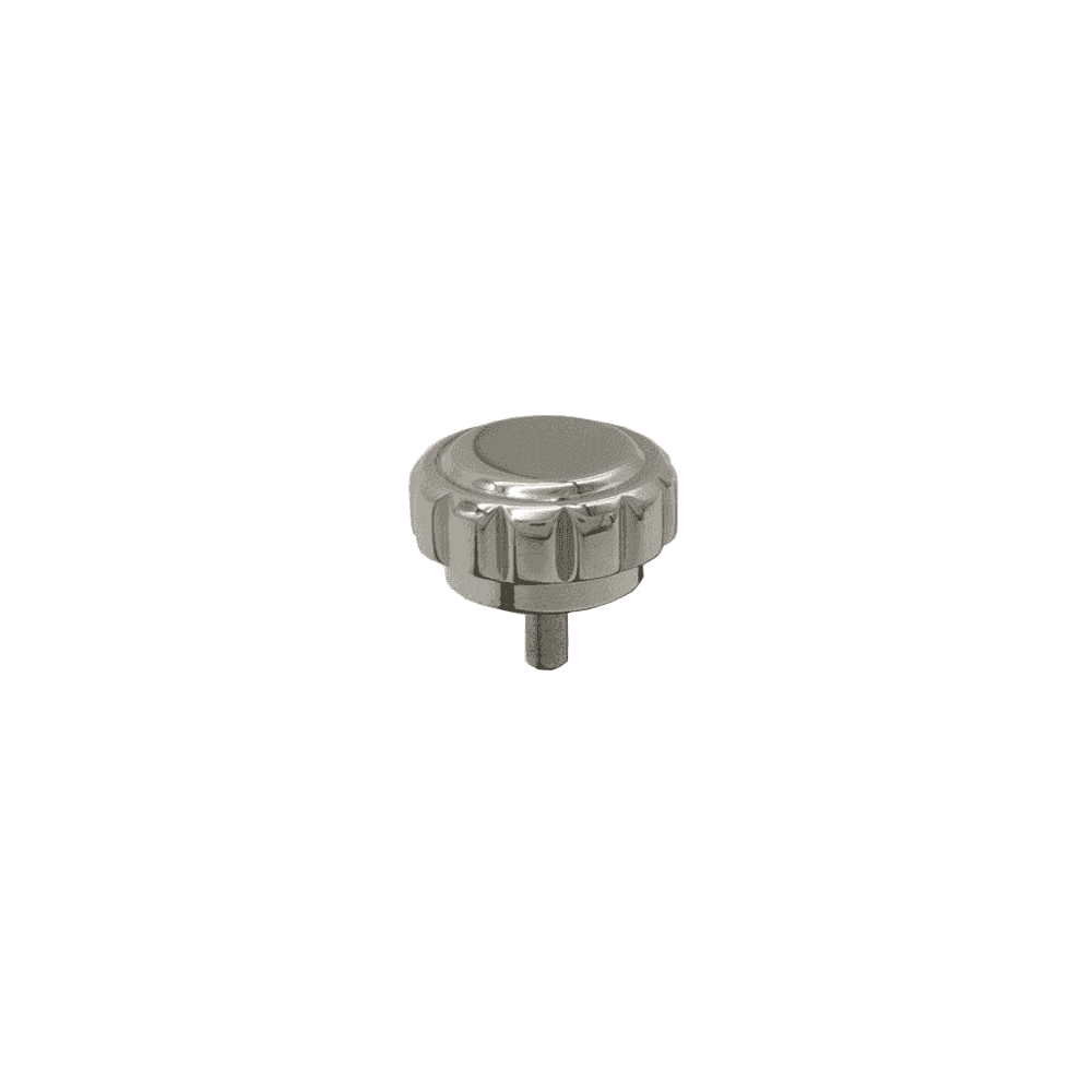Citizen Crown 506.18570A (Stainless Steel)