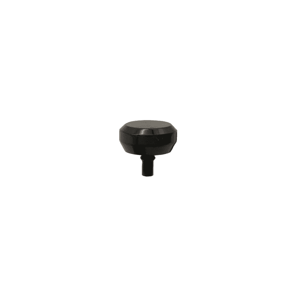 Citizen Crown 506-18602U (Black)
