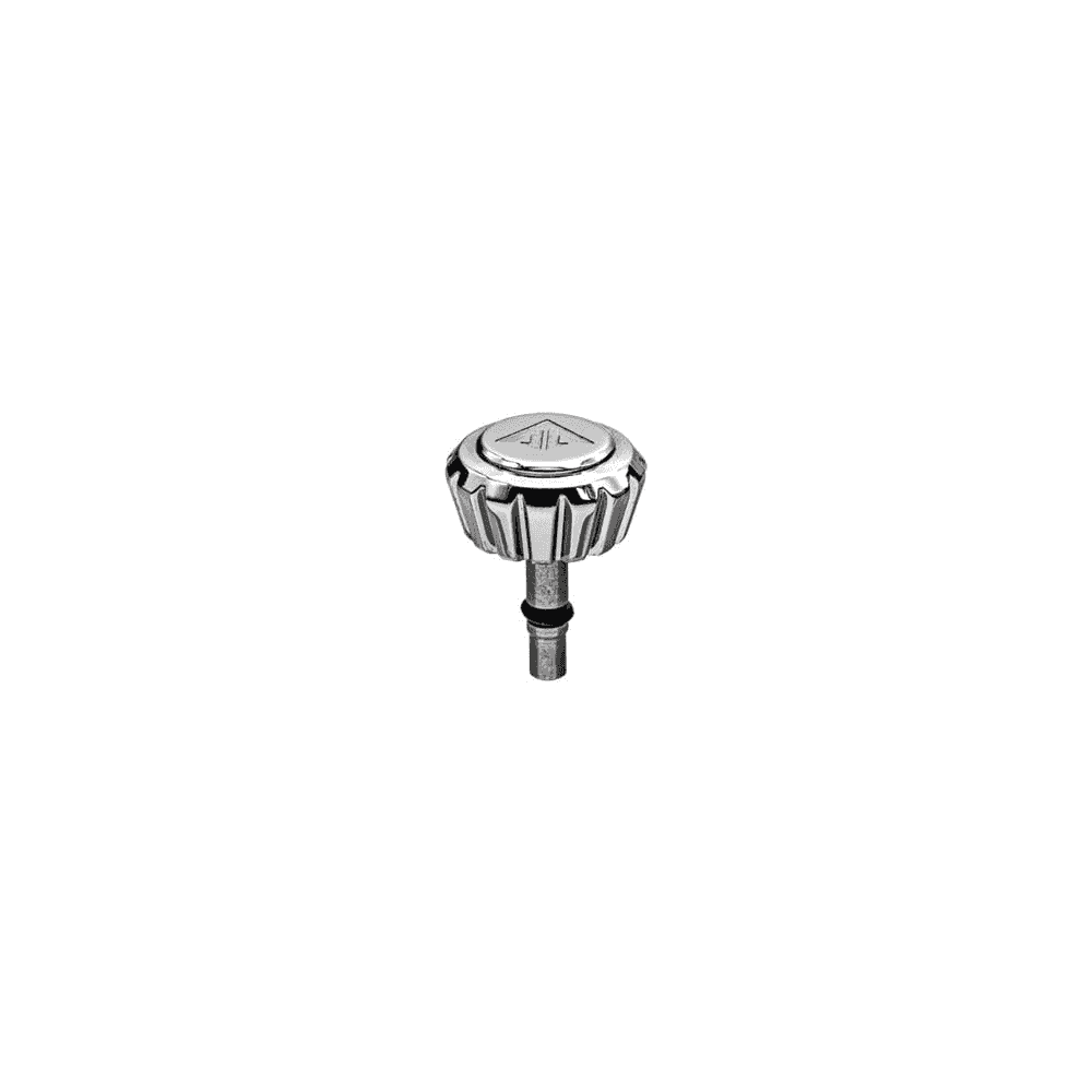 Citizen Crown 506.19010A (Stainless Steel)