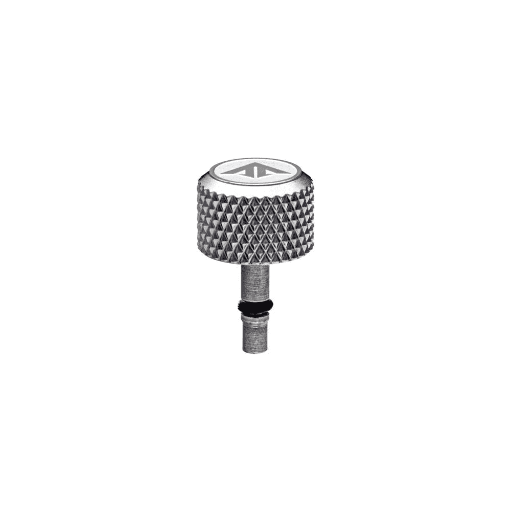 Citizen Crown 506.19584W (Titanium)